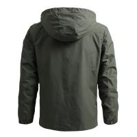 cms/erpbt/backend/web/uploads/erp/collection/images/Men Clothes/QIWENXIN/EN634944/img_b/EN634944_img_b_4
